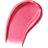 Lancôme L’Absolu Rouge Cream kremasti ruž za usne punjiva nijansa 08 La Vie Est Belle 3,4 g | shoptok.hr