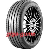 Sava Intensa UHP 2 ( 265/35 R18 97Y XL ) letna pnevmatika | Shoptok.si
