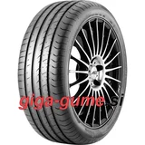 Sava Intensa UHP 2 ( 265/35 R18 97Y XL ) letna pnevmatika