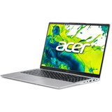 Acer Aspire Lite 15.6" Ultra 5 115U 16GB/1TB SSD | shoptok.hr
