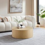 Livetastic KLUBSKA MIZA, barve hrasta | Shoptok.si
