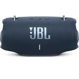 JBL Xtreme 4 blau | Shoptok.si