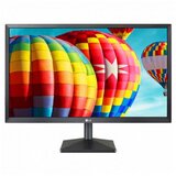 LG Monitor 24MK430H-B 23,8″ Cijene