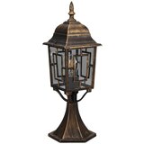 Tri O Vanjska svjetiljka (visina 48 cm) Volturno – | shoptok.hr