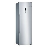 Bosch prostostoječa zamrzovalna omara GSN36BIEP Cene