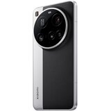 Xiaomi Smartphone 15 Ultra 16GB/512GB/srebrna | ePonuda.com