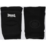 Lonsdale Štitnik za koleno lnsd kneepad smash black | ePonuda.com