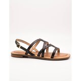 Geox Crna | shoptok.hr