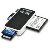 Čitač kartica Axagon CRE-X1 All-In-One | Eponuda.ba
