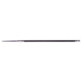 Oregon Turpija za lanac 4mm-1/4,3/8 LOW PRO | Eponuda.com