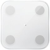 Xiaomi Mi Body Smart Vaga 2 NUN4048GL | Eponuda.ba
