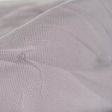 Ixia Sivi prošiven prekrivač 180x260 cm – | shoptok.hr