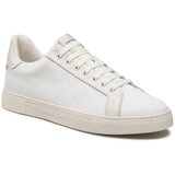Emporio Armani Superge | Shoptok.si