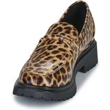 Moony Mood URSAE Smeđa | shoptok.hr