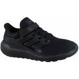 Adidas Nizke superge Ultimashow 2.0 El Črna | Shoptok.si