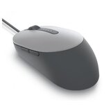 Dell MS3220 wired laser sivi miš | ePonuda.com