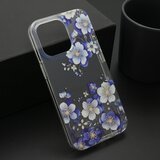  Maska FLOWER za iPhone 13 Pro Cene