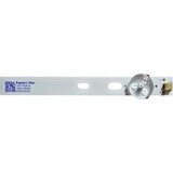 Eastern Star ES-3048 – HISENSE HE43M2165FTS LED TRAKE | Eponuda.com