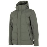 4f KUMP007 sarena | shoptok.hr