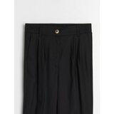 Sinsay Hlače | shoptok.hr