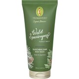 PRIMAVERA Balzam za tuširanje "Sprehod po gozdu" - 200 ml | Shoptok.si