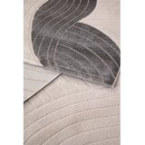 Conceptum Hypnose tepih (240x330) elmina F0280 white | ePonuda.com