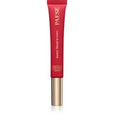 Paese Butter Blend Butter Lip Balm balzam za ustnice odtenek 04 Raspberry Glaze 9 ml Cene