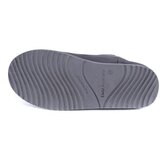 E-mu Gravelly Siva | shoptok.hr