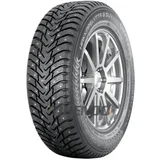 Nokian Hakkapeliitta 8 SUV ( 245/55 R19 107T XL ježevke ) zimska pnevmatika