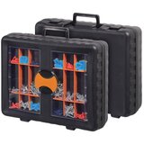 Kofer sa alatom — komplet od 550 komada | Eponuda.com