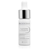 Bioderma Pigmentbio C-Concentrate korektor pigmentnih madežev z vitaminom c 15 ml za ženske Cene