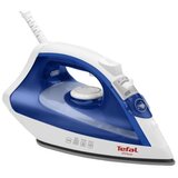 Tefal parno glačalo FV1711E0 | Eponuda.ba