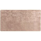 Traka za tepih MARSA Pijesak 80 x 150 cm Poliester i PVC | shoptok.hr