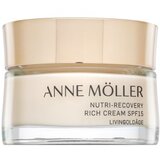 Anne Möller Nutri-Recovery hranjiva krema Rich Cream SPF15 50 ml | shoptok.hr
