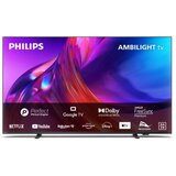 Philips LED TV 43PUS8558/12 | Eponuda.ba
