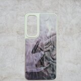  futrola aura flow za samsung A155 galaxy A15 No6 Cene