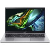 Acer Laptop Aspire 3 Ryzen 7 7730U 16GB 1TB 15.6" | Eponuda.ba