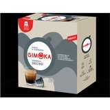 GIMOKA kapsule za kafu Nespresso Deciso X50 | ePonuda.com