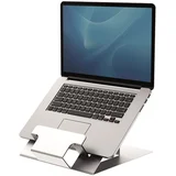 postolje za laptop hylyft 5010501