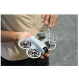 Dji Neo Proppeler Guard | ePonuda.com