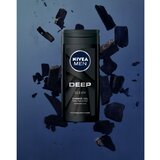 Nivea Deep Collection poklon set (za muškarce) | shoptok.hr