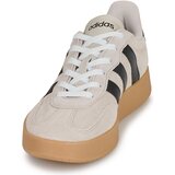Adidas Muške patike Barreda KI4216, Bež | Eponuda.com