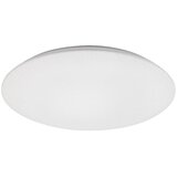 Rabalux stropna LED svetilka Rorik RAB 71125 Cene