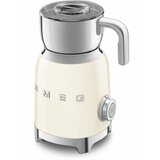 Smeg bež pjenjač za mlijeko 50's retro, 1,5 l Cijene