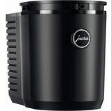 Jura Cool Control 1 litre crni (EB) za Hladnjak mlijeko za aparate za kavu, 24261 | shoptok.hr
