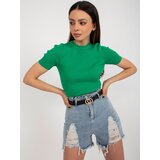 May By Shining Star Shorts-HM-SN-MC5730.95-blue | Shoptok.si