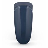 Boners vibracijski simulator Blowjob | shoptok.hr