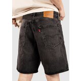 Levi's 468 Loose Kratke hlace we got motion | Shoptok.si