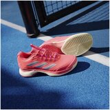 Adidas Tenis Avacourt 2 Allcourt Rdeča | Shoptok.si