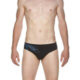 Arena muški kupaći kostim Bayron Brief 001728-581 Cene
